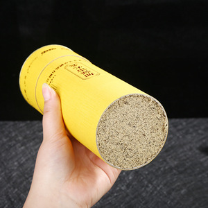 Beliebte Produkte 2024 Reine Argy-Wermutblätter Natürliche Beifußblätter Moxa-<span class=keywords><strong>Sticks</strong></span> Organische Reine Moxa-Rollen Moxibustions-Instrument - Product Image 2