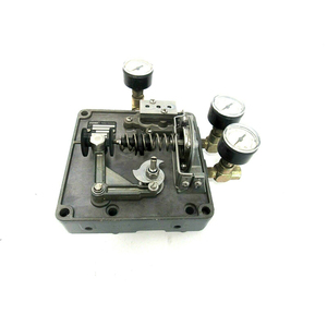 3710 y 3720 Neumáticos Nuevos y Originales - Product Image 1