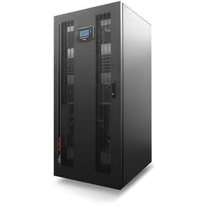 EMSTM16ANB00 - เครื่องสำรองไฟ Riello UPS MST 160 Multi Sentry 160000VA - Product Image 2