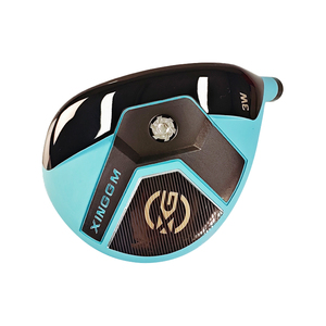 Bois de <span class=keywords><strong>golf</strong></span> <span class=keywords><strong>3</strong></span> personnalisable, réglable, <span class=keywords><strong>prix</strong></span> de gros direct d'usine - Product Image 3