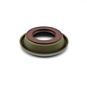 Offre Spéciale <span class=keywords><strong>taille</strong></span> 62x122/128x12/27 pièces en caoutchouc pour camion léger, différentiel Nbr/fkm, joint d'huile pour HOWO - Product Image 4