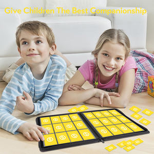 Album de cartes <span class=keywords><strong>à</strong></span> collectionner Toploader <span class=keywords><strong>à</strong></span> 9 pochettes, compatible avec les cartes Toploader, pour cartes MTG Yugioh TCG - Product Image 6