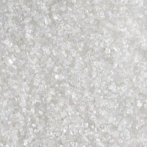 Azúcar blanco de alta calidad RTS Procesamiento de alimentos de Vietnam Industrias de horneado de bebidas Toan Tai Loc Phat 12 meses de vida útil Loto seco - Product Image 1