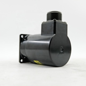 En Stock, Nuevo y Original A860-2109-T302 Fanuc Alpha I Codificador de Pulsos, Codificador de Motor Servo, RS485, Control Industrial, Entrega Rápida - Product Image 2