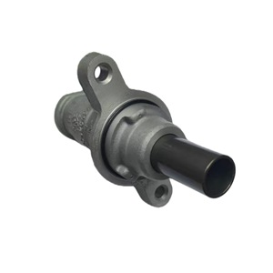 กระบอกเบรกแม่ปั๊มเบรก 4601V1 1615093380 สำหรับเปอโยต์ 307 308 408 RCZ ซีตรอง C4L - Product Image 3