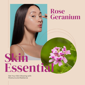 Aceite Esencial de <span class=keywords><strong>Geranio</strong></span> 100% Natural Puro de Buen Aroma para Fabricación de Velas, Precio al por Mayor, Aceite Esencial de <span class=keywords><strong>Geranio</strong></span> para Difusores de Aromaterapia - Product Image 6