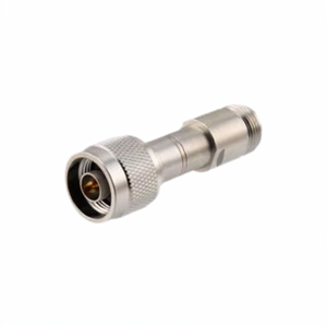 Accesorios de RF Originales LCMP1101 - Product Image 1