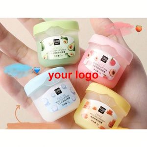 Poudre pour le visage, baumes à lèvres, soins des lèvres Senana, marque privée, sur mesure, avocat, fraise, aloe vera, miel, <span class=keywords><strong>rose</strong></span>, végan, hydratant, bio. - Product Image 1