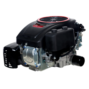 Moteur à essence à arbre vertical de 13 CV pour tondeuse à gazon de course - Product Image 2