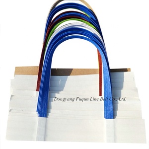 Dán Tay Cầm Loại Dây Giấy Xoắn - Product Image 2