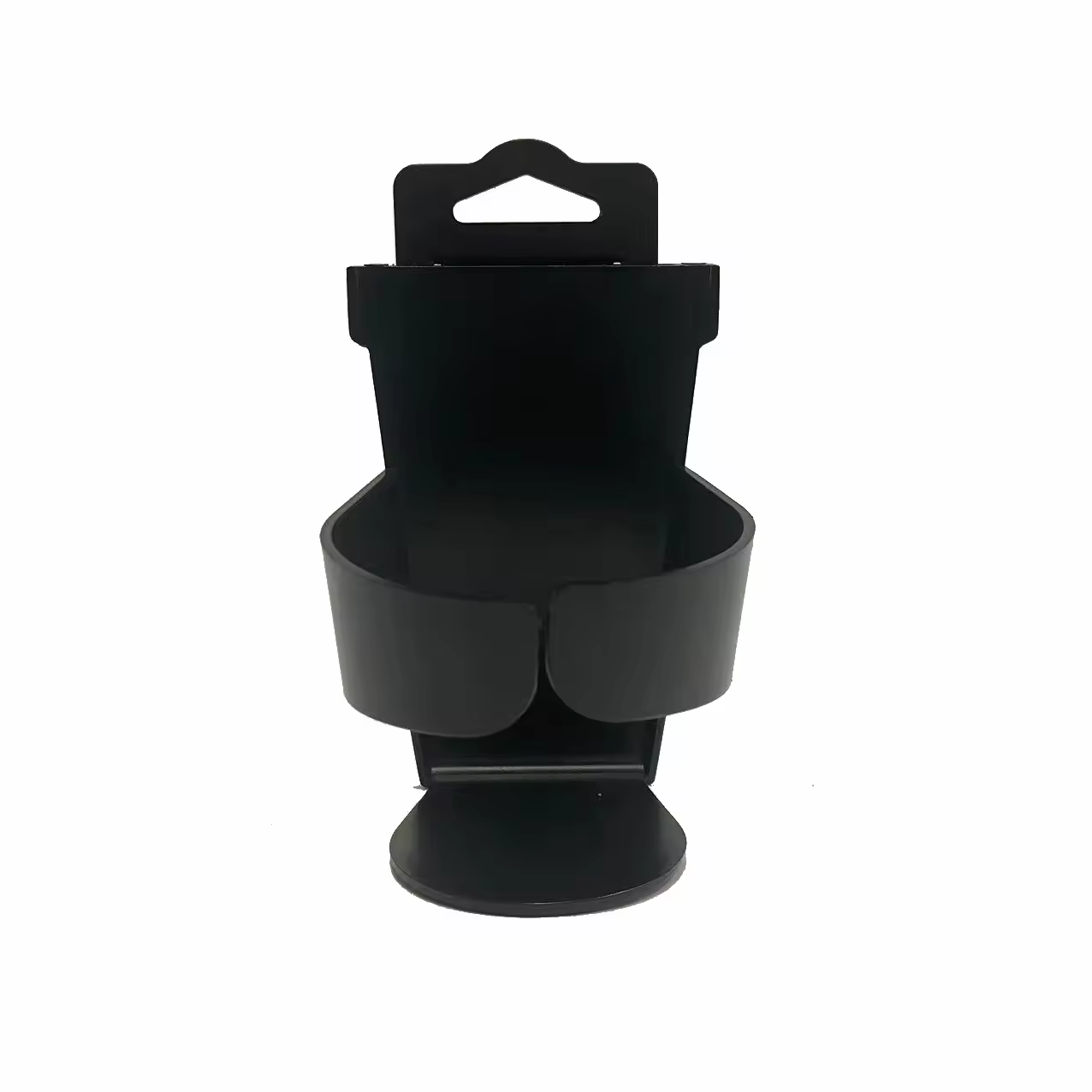 Universal Drink Hanging Hook Car Cup Seat Back Side Coffee Water Multifunction Adjustable Cup Holder