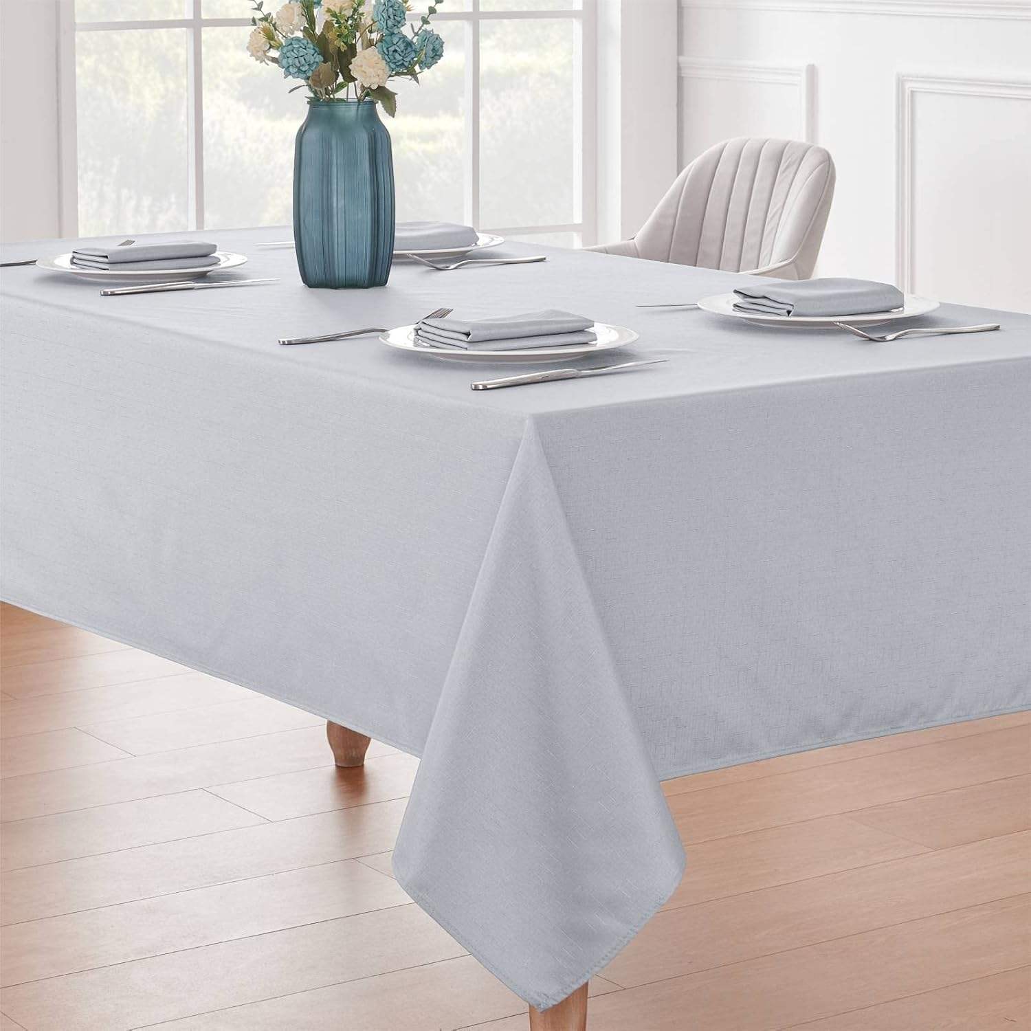 Colore personalizzato