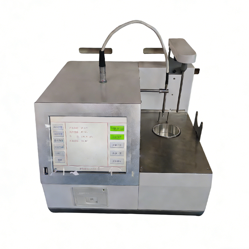 Hot Selling Hebei Origin Automatic Open