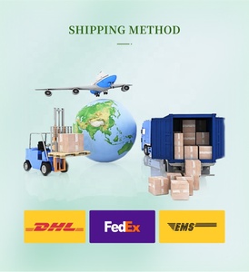 Esurey cung cấp OEM nhãn hiệu riêng tinh khiết tự nhiên cấp thực phẩm rau chiết xuất rau bina bột - Product Image 6