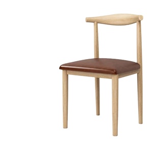 <span class=keywords><strong>Sillas</strong></span> de <span class=keywords><strong>comedor</strong></span> de oficina en casa minimalistas modernas, muebles de ocio económicos, <span class=keywords><strong>sillas</strong></span> de ocio de Metal al por mayor - Product Image 4