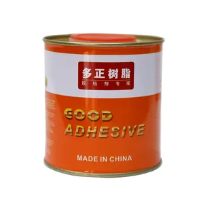 factory direct supply good quality high bonding all types of adhesive glue for shoes footwear making