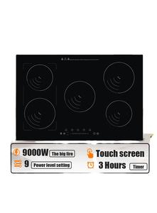 Q20 Console <span class=keywords><strong>de</strong></span> jeux vidéo portable rétro portable Console <span class=keywords><strong>de</strong></span> manette <span class=keywords><strong>de</strong></span> 2.4 pouces intégrée 520 <span class=keywords><strong>jeu</strong></span> contrôleur sans fil bâton <span class=keywords><strong>de</strong></span> <span class=keywords><strong>jeu</strong></span> - Product Image 2