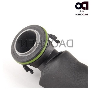 สายท่อไอเสีย BMW 11127588417สำหรับ F30 F35 F10 F18 X3 X5รถยนต์ - Product Image 3