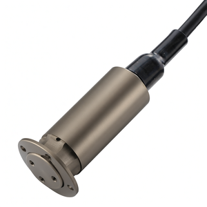 Transmisor de Nivel de Agua, Combustible y Diésel de Alta Precisión con Salida SDI-12 GAMICOS - Product Image 4