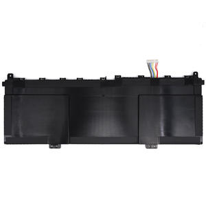 Fabrika toptan Laptop batarya Lenovo m6p71 için Lenovo IdeaPad Yoga <span class=keywords><strong>2</strong></span> 13 Lenovo s6p71 for m6p71 - Product Image 4