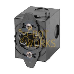 Eaton 106524 - Nuovo - Product Image 1
