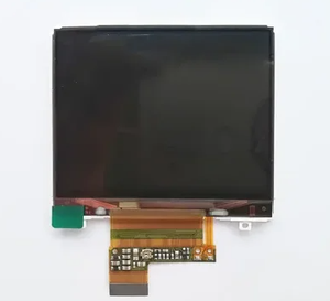 IPod video 5.5.5.5.5. LCD ekran için lcd ekran ekran - Product Image 6