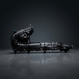 Colector de Admisión OEM de Fábrica para BMW B58 M57 M50 <span class=keywords><strong>N47</strong></span> E36 <span class=keywords><strong>E46</strong></span> M54 11618507233 11617811299 - Product Image 3