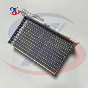 Radiatore Olio Motore per Audi A3 S3, Volkswagen Golf, Jetta, Beetle, GTI 03F145749C 03C145749B 03F145749B - Product Image 3