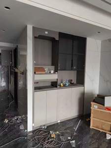 หิ้งบูชาพระพุทธรูปไม้เนื้อแข็งแบบทันสมัย เป็น<span class=keywords><strong>ม</strong></span>ิตรกับสิ่งแวดล้อ<span class=keywords><strong>ม</strong></span> ทนทาน สำหรับติดตั้งในบ้าน หรือบริเวณประตู/โต๊ะ พร้อ<span class=keywords><strong>ม</strong></span>ที่ใส่ธูปและพระพุทธรูปเจ้าแม่<span class=keywords><strong>กวน</strong></span><span class=keywords><strong>อิ</strong></span><span class=keywords><strong>ม</strong></span> - Product Image 2