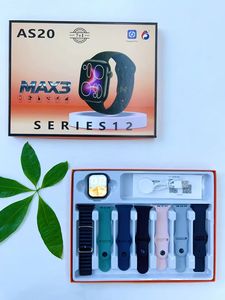 <span class=keywords><strong>Reloj</strong></span> <span class=keywords><strong>Inteligente</strong></span> T900 Pro para <span class=keywords><strong>Mujer</strong></span>, Económico, Inalámbrico, Resistente al Agua IP68, Pantalla TFT Android, Contesta Llamadas, Correa Deportiva, el Mejor Regalo para Mujeres - Product Image 6