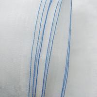 50 Mesh Plastic Mesh Insectenbestendig Net Vliegenbestendig Insect Schaduw Netto Fruit Groente En Bloemen Bescherming