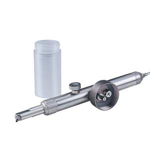 Equipo de arenado, máquinas de limpieza dental, máquinas de arenado con alúmina, una amplia variedad de tipos. - Product Image 1