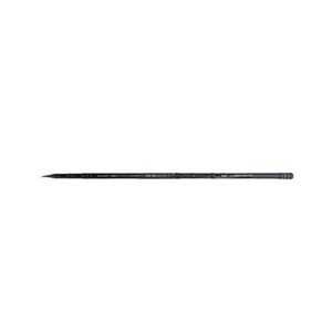 Caña de Pescar M40X Decapitation Pole 700mm Extra Rápida para Pesca en Ríos de Agua Dulce con Guías SIC - Product Image 5
