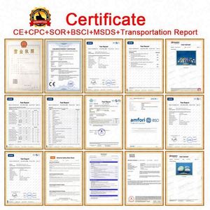 Peluche de Lobo Stray Kids, Juguete de Peluche Kawaii con Forro de Malla, Alivia el Estrés, Regalo para Niños y Adultos - Product Image 6