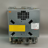 Nuevo y Original en Stock 6FC5210-0DA20-2AA0 Sin Apagado para PLC