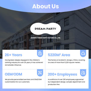 Fourniture de costumes Iron Man personnalisés pour enfants, en tissu premium, colorant sûr et non toxique, boîte cadeau, <span class=keywords><strong>prix</strong></span> d'expédition, échantillon ODM, fête pour garçons, Halloween, cosplay - Product Image 5