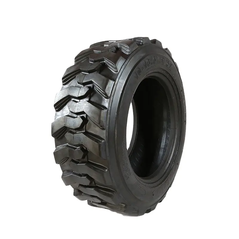 Sunitrac 4,50 19 14 9 28 12,4 16 neumáticos de tractor con precio bajo