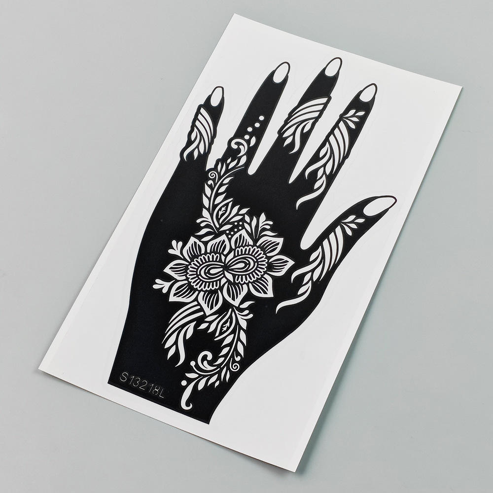 Pièces similaires à S13218l