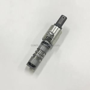 エンジンバルブタイミングVanosソレノイド04E906455D VW用AudiシートSkoda Vvtソレノイド制御バルブ - Product Image 4