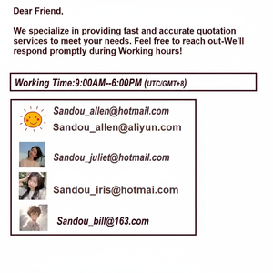 New and Original <b>Push</b> <b>Button</b> <b>Switch</b> Indicator MA3L-M1341 - Product Image 1