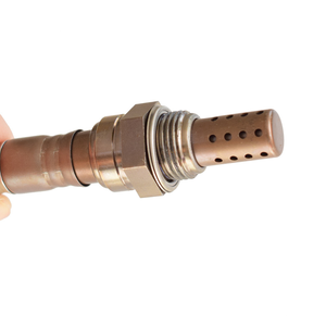 Hoge Kwaliteit Nieuwe Auto Standaard Zuurstofsensor 89465-42090 Voor Toyota Voor Rav4 Achterste 1 Jaar Garantie - Product Image 4