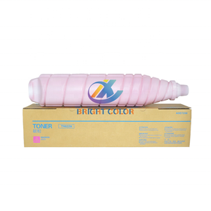 TN622 Cartouche de Toner Compatible pour Konica Minolta Bizhub PRESS C1085 C1100 C6085 C6100 1085 1100 6085 6100 Copieur Pièces De Rechange - Product Image 3