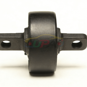 ระบบช่วงล่างรถยนต์คุณภาพสูง BUSH-RR TRAILING ARM,RH55275-D3000 55275D3000 สำหรับฮุนได เอลันตร้า เกีย ซีด 55275 D3000 - Product Image 2