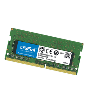 Harga bagus baru cru-cial <span class=keywords><strong>DDR4</strong></span> 4G/8G/16G-<span class=keywords><strong>2133</strong></span>/2400/2666/3200 notebook memori laptop <span class=keywords><strong>ram</strong></span> - Product Image 4