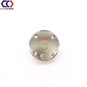High Quality 360 Degree Disc Damping Any Stop Hinge Adjustable Torque Hinge Disc Damping Rotary Shaft Hinge