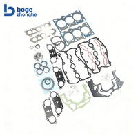Kit de réparation moteur neuf avec joint de culasse 06C198011 pour Audi A4 A6 3.0 V6 – Pièce de rechange