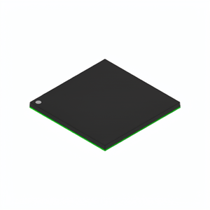 Original One Stop Service EPF10K130EFC484-2N Embedded Buy Electronics Components Online 484 BBGA - Product Image 1