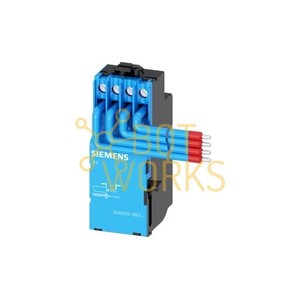 Siemens 3VA99780BD13 - Nuovo - Product Image 1