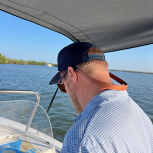 <span class=keywords><strong>Correa</strong></span> <span class=keywords><strong>para</strong></span> Gafas <span class=keywords><strong>de</strong></span> <span class=keywords><strong>Sol</strong></span> <span class=keywords><strong>de</strong></span> Cuero Genuino Cosida YY, Retenedor <span class=keywords><strong>de</strong></span> Gafas <span class=keywords><strong>de</strong></span> Cuero, Cordón <span class=keywords><strong>de</strong></span> Cuero <span class=keywords><strong>para</strong></span> Gafas <span class=keywords><strong>de</strong></span> <span class=keywords><strong>Sol</strong></span> - Product Image 3