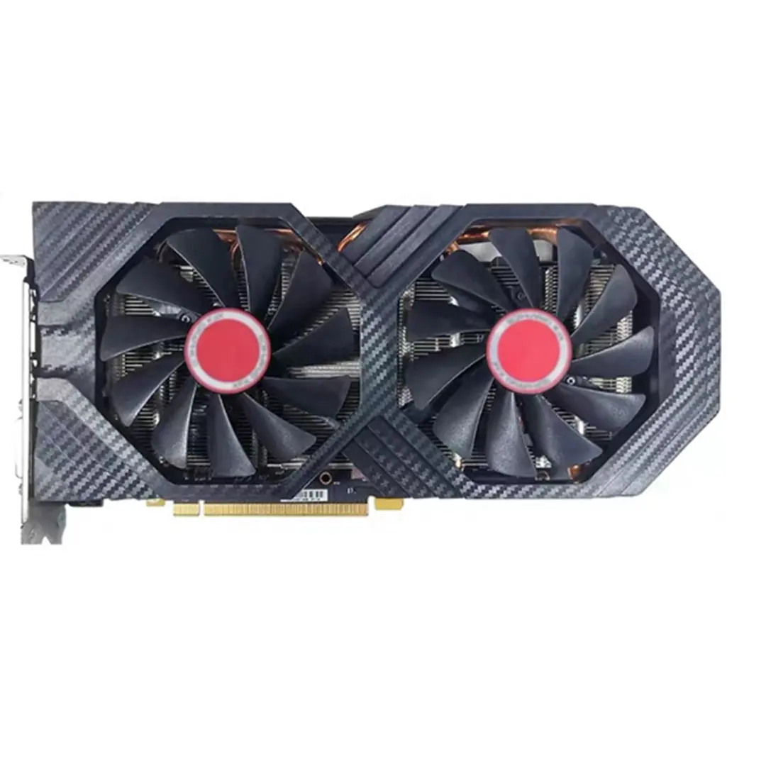 Hot Product 2GB Graphics 3070 470M 8 Card Rainbow Graphics Cards Customization